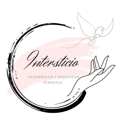 INTERSTICIO. DESARROLLO Y BIENESTAR PERSONAL